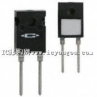 MP915-0.020-5%DƬ